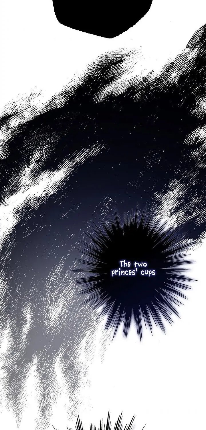 Secret Lady, Chapter 3 image 69